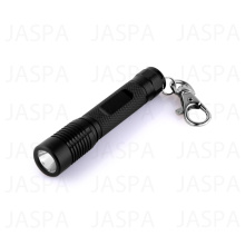 Mini CREE XP-E2 Aluminum LED Flashlight (11-1SIN11)